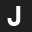 Jawa-cz.info logo