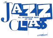 Jazzclass.org logo