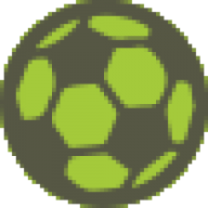 Jdgsport.com logo