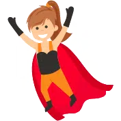 Je Suis Maman Magazine logo
