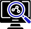 Jee.pl logo