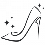 JennyJanssons logo