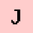 Jeresbolig.dk logo