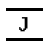 Jeresfamilie.dk logo