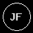 Jeres Fritid logo