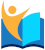 Jestemgeekiem.pl logo