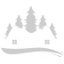 Je Suis Bien dans Ma Maison logo