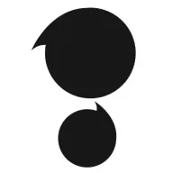 Je suis un gameur logo
