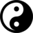 Je Suis Zen logo
