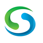 Jeszczejedenblog.pl logo