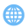Jetlaggin.com logo