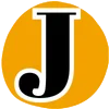 Jet Magazine logo