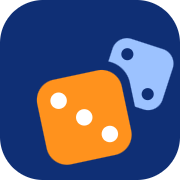 Jeux de Traverse logo