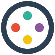 Jeux Gratuits logo
