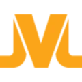 Jeuxvideo-live.com logo