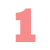 Jeveux1bebe.com logo