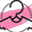 Jeveuxcesfringues.com logo