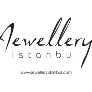 Jewelleryistanbul.com logo