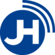 Jhnoticias.com.br logo
