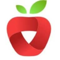 Jíme To logo