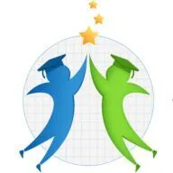 Jiyofullest.com logo