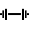 Jj-fit.com logo