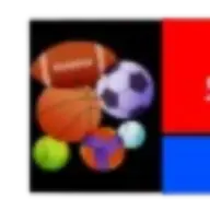 Jjsfolio.com logo