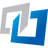 Kr.jkdaily.com logo