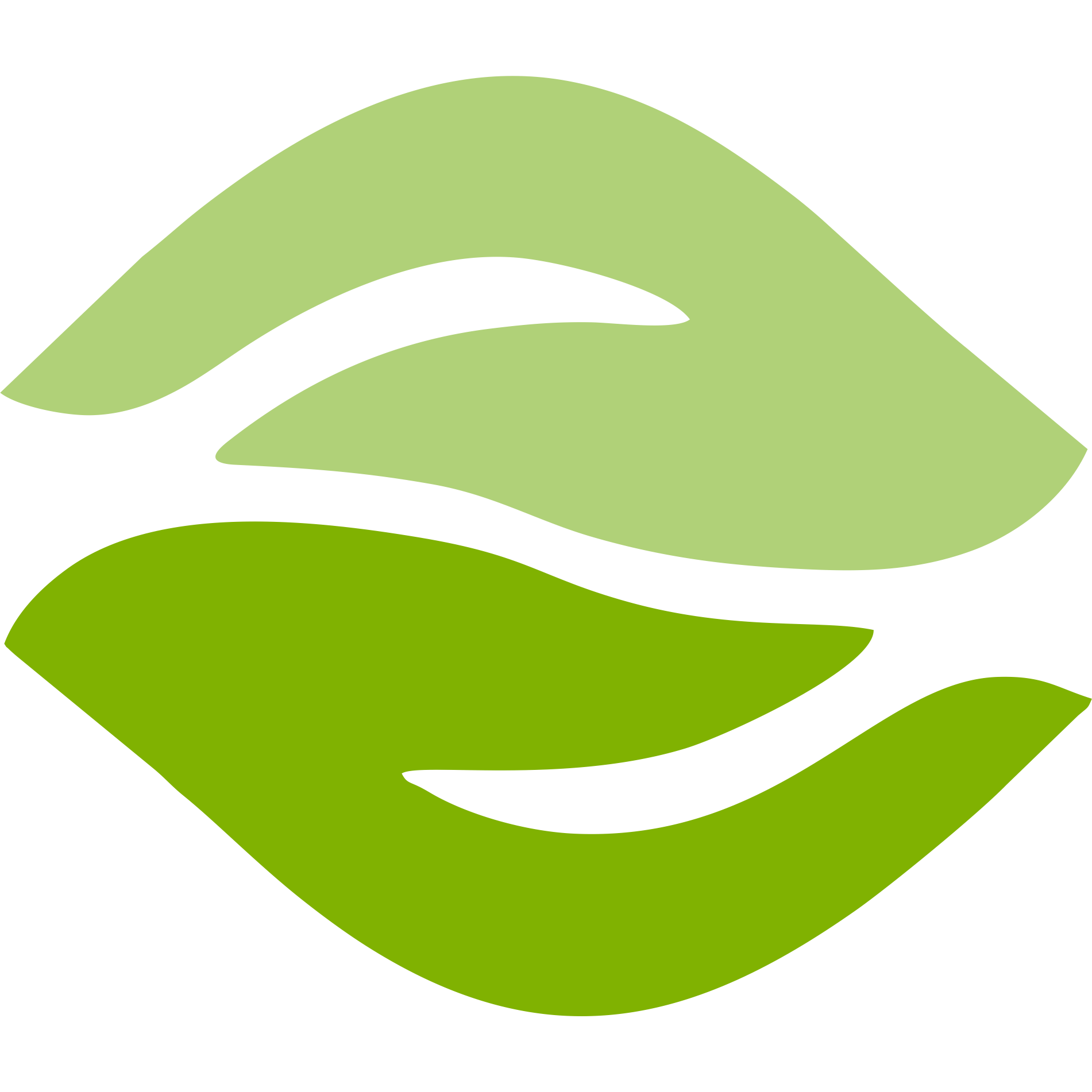 Jl.cntouzi.net logo