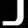 J-Leg Games logo