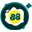 Jmcaccounts.com logo