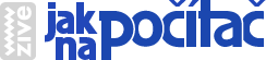 JNP.cz logo