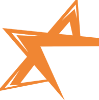 Jnw.netxinhua.com logo