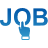 Job-post.co.kr logo