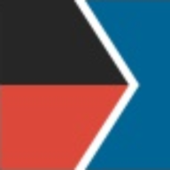 Joblife.pl logo