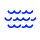 JobsGHRPK logo