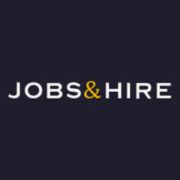 Jobsnhire.com logo