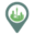 Joburg.co.za logo