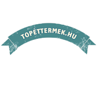 Jó Éttermek logo