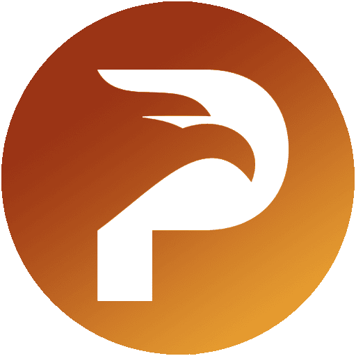 Pewarta Jogja logo