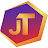 Jogja Terkini logo