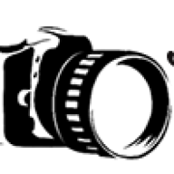 Johnharrisonphotography.co.uk logo