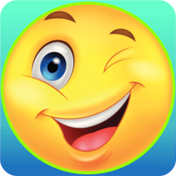 Jokes Coff logo