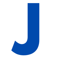 Jonge Man logo