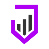 Jonitame logo