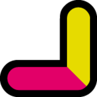 Joomboos.24sata.hr logo