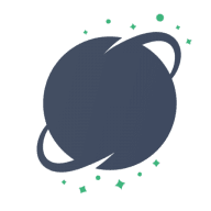 Jornada geek logo