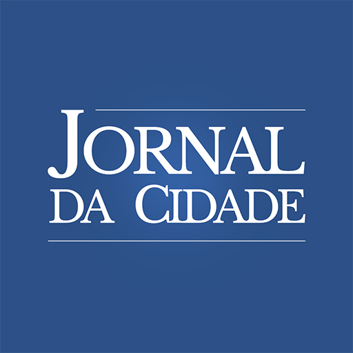 Jornal da Cidade Online logo