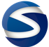 Jornaldesergipe.com.br logo