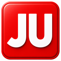 Jornaldeuberaba.com.br logo